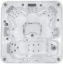 Mercury_außenwhirlpool_outdoorpool_wellis_wellness